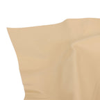 Golf Carts - Buff Front Seat Cover  For Club Car #101998201/102060501 DS 2000.5+