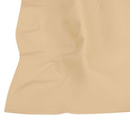 Golf Carts - Buff Front Seat Cover  For Club Car #101998201/102060501 DS 2000.5+