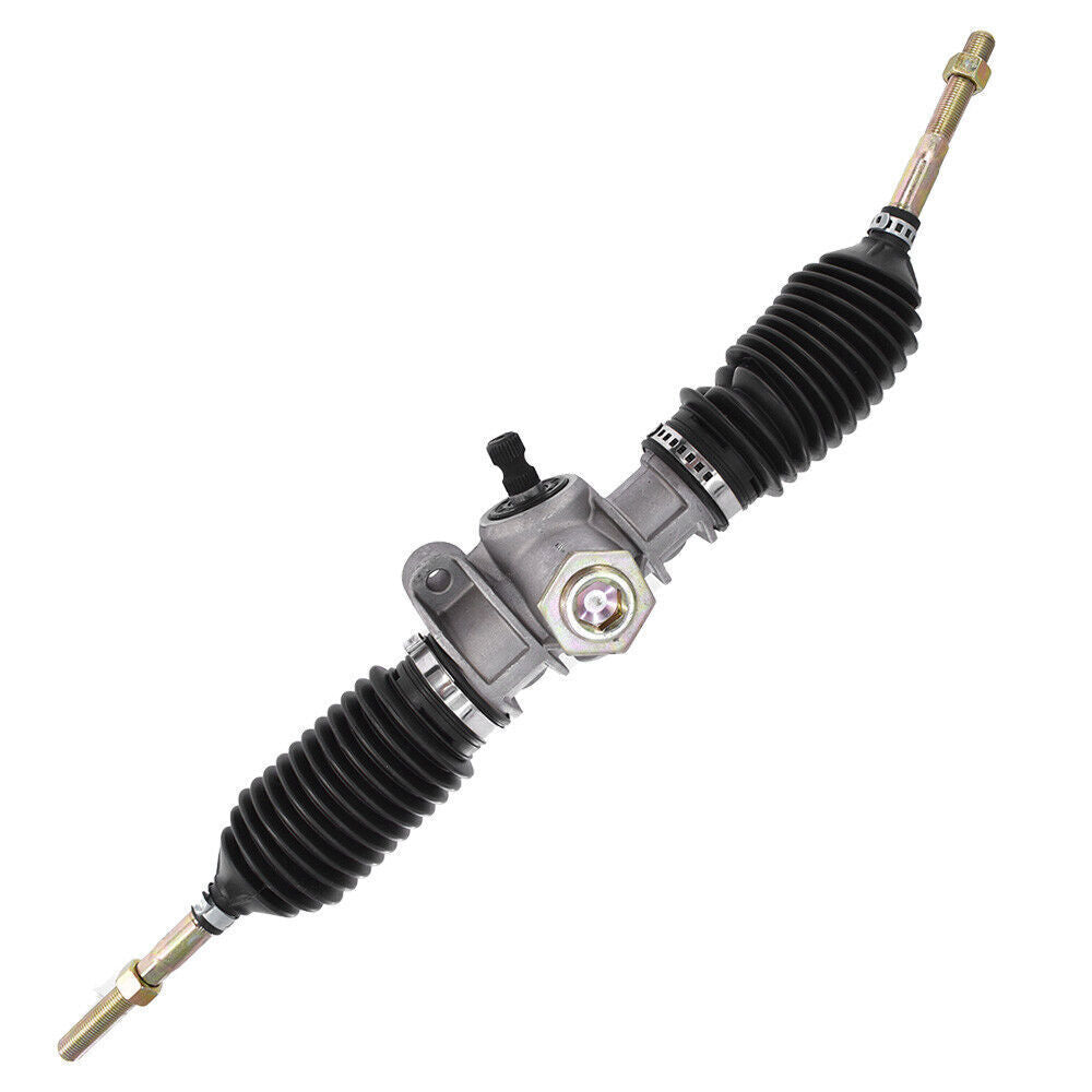 Golf Cart Steering Gear Box Assembly For Club Car Precedent  2004+ #102288601