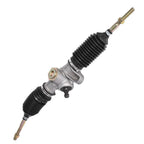 Golf Cart Steering Gear Box Assembly For Club Car Precedent  2004+ #102288601