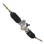 Golf Cart Steering Gear Box Assembly For Club Car Precedent  2004+ #102288601