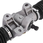 Golf Cart Steering Gear Box Assembly For Club Car Precedent  2004+ #102288601