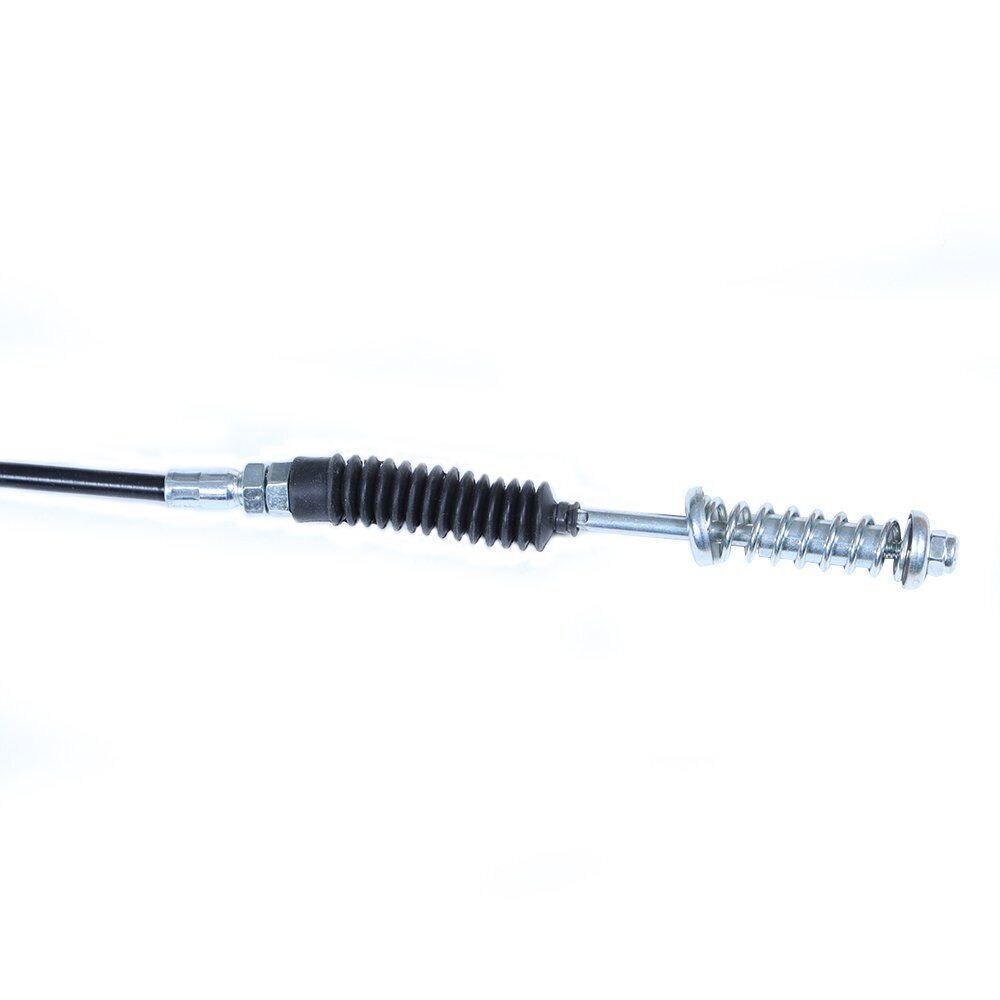 FOR EZGO TXT Gas Golf Cart 1991-2001 Forward Reverse Shift Cable 40" | Set of 2