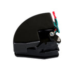 36V #1016140 Golf Cart V-Glide Wiper Switch Assembly For Club Car DS 1988-Up