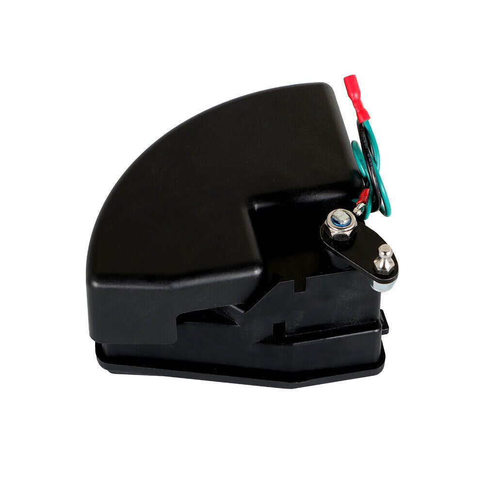 36V #1016140 Golf Cart V-Glide Wiper Switch Assembly For Club Car DS 1988-Up