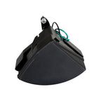36V #1016140 Golf Cart V-Glide Wiper Switch Assembly For Club Car DS 1988-Up