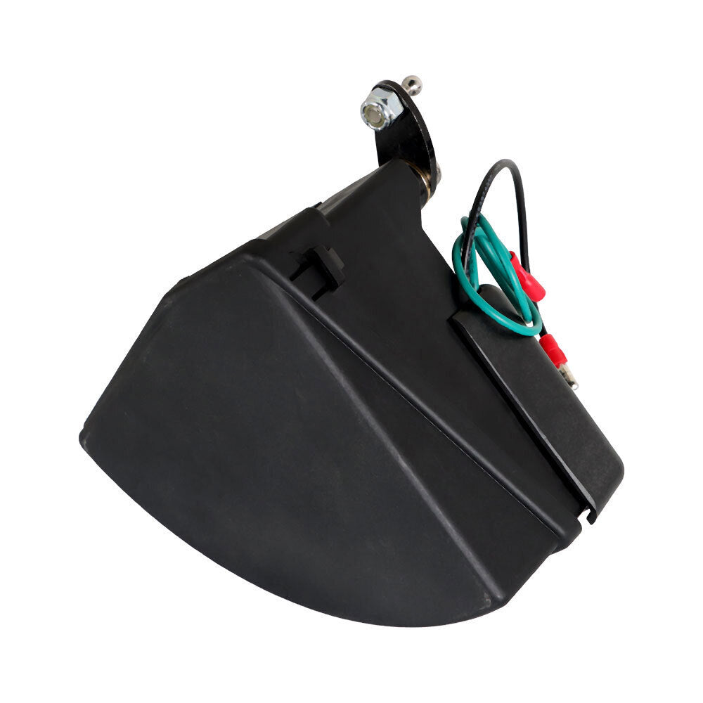 36V #1016140 Golf Cart V-Glide Wiper Switch Assembly For Club Car DS 1988-Up
