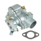 Fit For IH Farmall Tractor Cub LowBoy Cub 251234R91 w/ Gasket Carburetor New