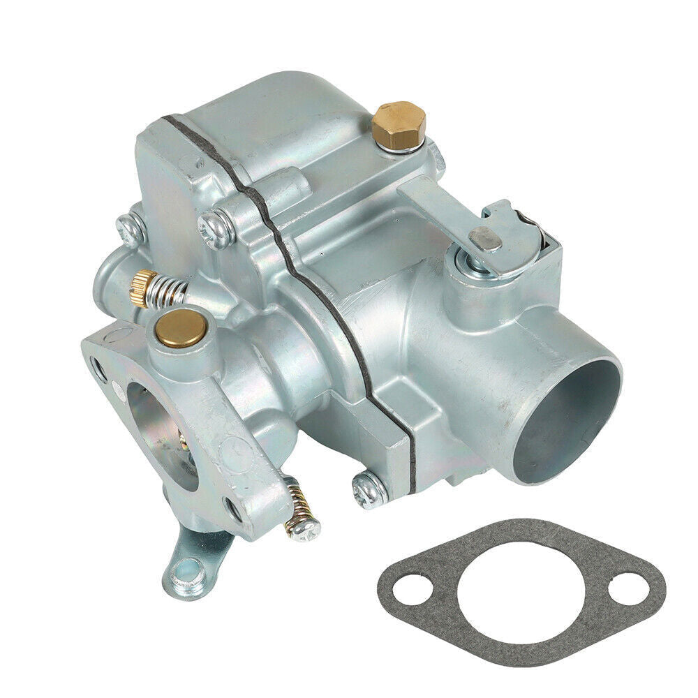 Fit For IH Farmall Tractor Cub LowBoy Cub 251234R91 w/ Gasket Carburetor New