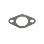 Fit For IH Farmall Tractor Cub LowBoy Cub 251234R91 w/ Gasket Carburetor New