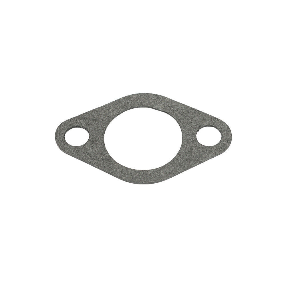 Fit For IH Farmall Tractor Cub LowBoy Cub 251234R91 w/ Gasket Carburetor New