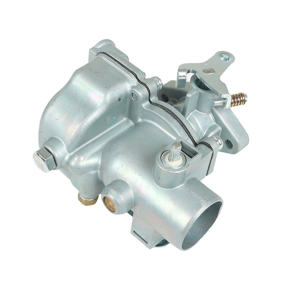 Fit For IH Farmall Tractor Cub LowBoy Cub 251234R91 w/ Gasket Carburetor New