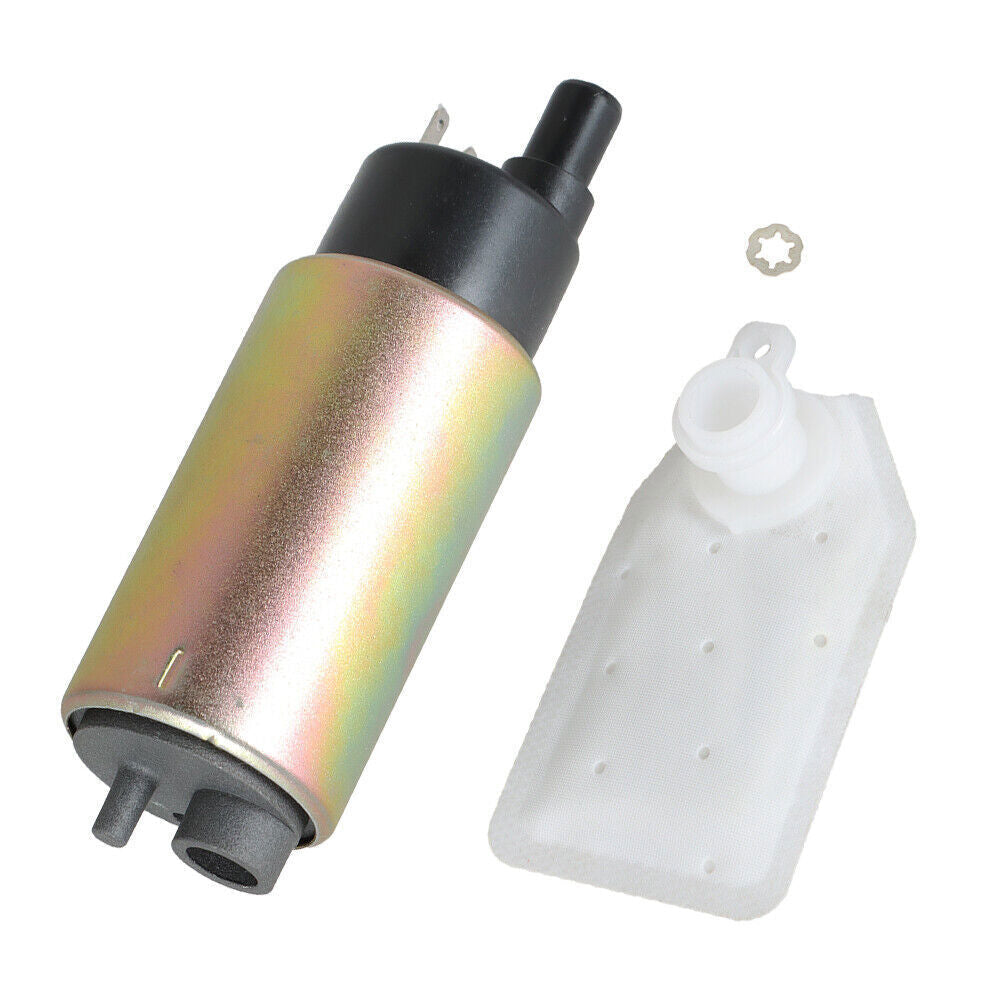 Fuel Pump For Yamaha G29 Drive & Drive2 with EFI Golf Cart Gas Models