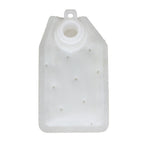 Fuel Pump For Yamaha G29 Drive & Drive2 with EFI Golf Cart Gas Models