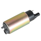 Fuel Pump For Yamaha G29 Drive & Drive2 with EFI Golf Cart Gas Models