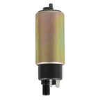 Fuel Pump For Yamaha G29 Drive & Drive2 with EFI Golf Cart Gas Models