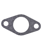 For Johnson Evinrude 6/7.5/10/15/18/20HP 382048 383052 Carburetor Kit & Float