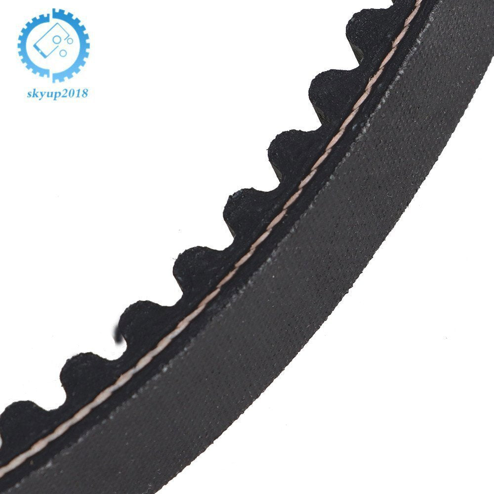For Comet203597 203597A 203597B 203597C 30Series Go Kart Torque Converter Belt×4