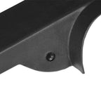 Tempo Floormat Retainer Side Panel Set For Club Car Golf Cart 04-15 #105314001