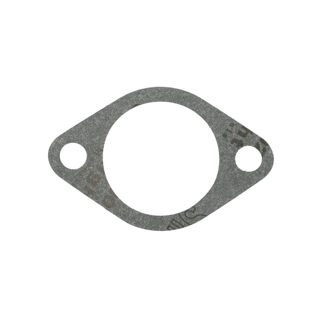 2x Carburetor Carb Rebuild Kit For BRP OMC Johnson Evinrude 396701 398729 392061