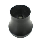 Black Steering Wheel Hub Adapter Fits For Yamaha G1-G29 Golf Cart