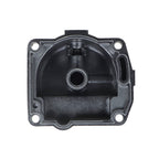 4× Float Chamber Carb Bowl For Johnson Evinrude 90-175hp 433000 0433000 w/Gasket