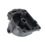 4× Float Chamber Carb Bowl For Johnson Evinrude 90-175hp 433000 0433000 w/Gasket