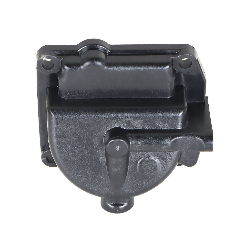 4× Float Chamber Carb Bowl For Johnson Evinrude 90-175hp 433000 0433000 w/Gasket