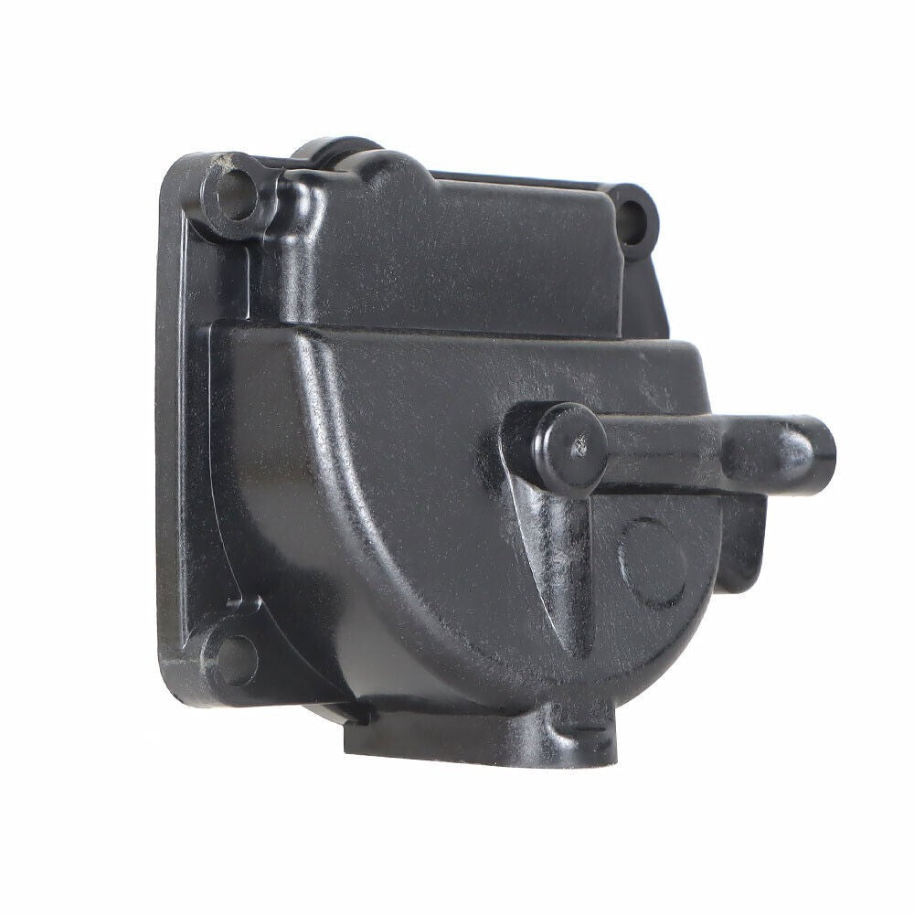 4× Float Chamber Carb Bowl For Johnson Evinrude 90-175hp 433000 0433000 w/Gasket