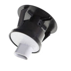 For 48V RXV EZGO Electric Golf Cart Years 2008-Up Ignition Key Switch Keys