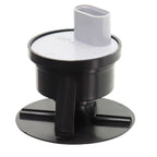For 48V RXV EZGO Electric Golf Cart Years 2008-Up Ignition Key Switch Keys