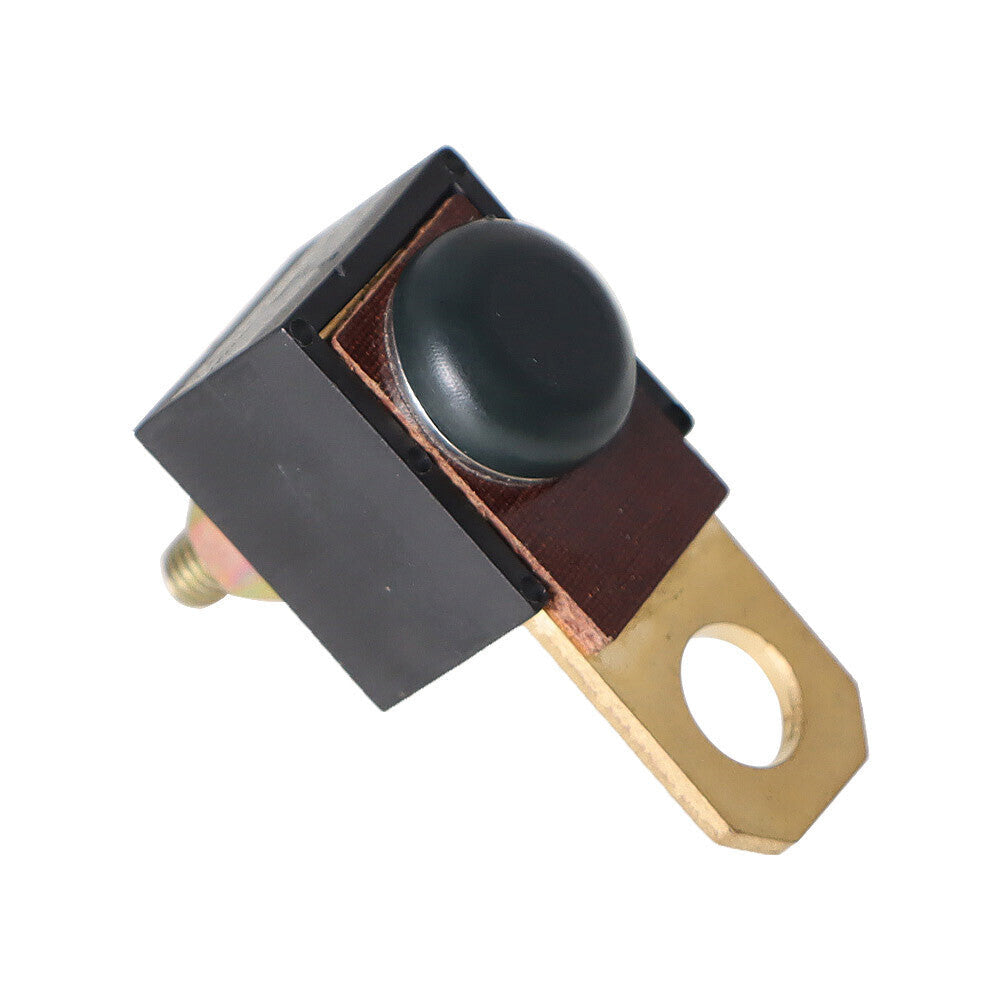 Marine Starter Fuse Assy 90 Amp 18-8220, 9-15510 For MerCruiser Mercury New