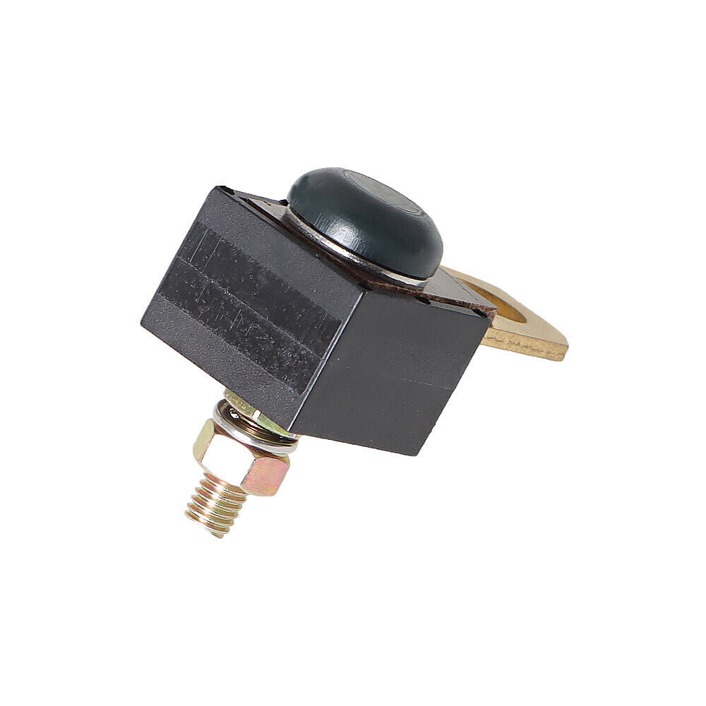 Marine Starter Fuse Assy 90 Amp 18-8220, 9-15510 For MerCruiser Mercury New