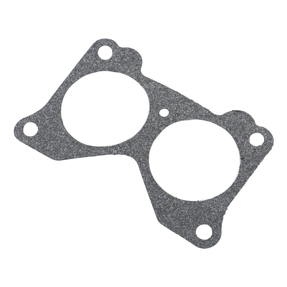 2x Carburetor Rebuild Kit for Johnson Evinrude V4 85 90 100 115 125 140 HP USA