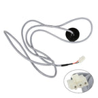 Speed Sensor PDS Kit with Magnet For EZGO Electric Golf Cart 2001-2009 73327-G01