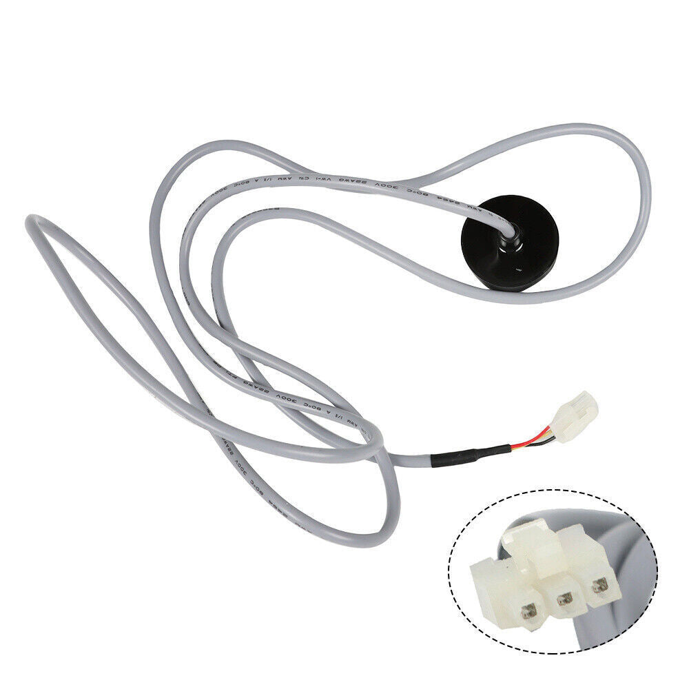 Speed Sensor PDS Kit with Magnet For EZGO Electric Golf Cart 2001-2009 73327-G01