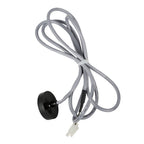 Speed Sensor PDS Kit with Magnet For EZGO Electric Golf Cart 2001-2009 73327-G01