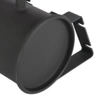 Exhaust Muffler For 1967-1981 2-Cycle Golf Cart | 65231-67C