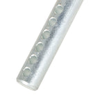 For Polaris 2208864 Quick Release Plow Skid Shoes 14-20 Ace Ranger RZR General