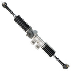 Steering Gear Box Assembly Steering Rack 601500 For EZGO RXV 2008-Up Golf Cart