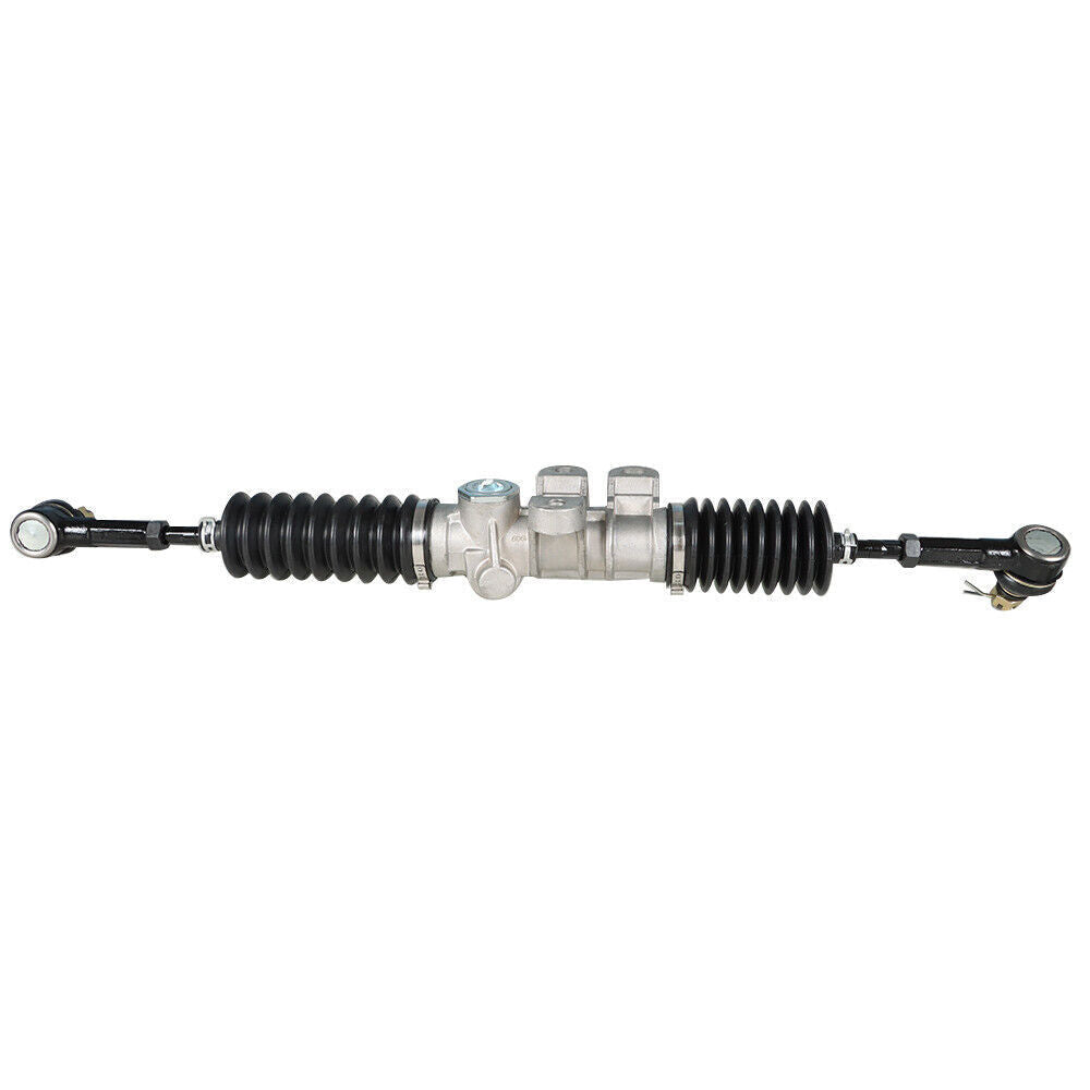 Steering Gear Box Assembly Steering Rack 601500 For EZGO RXV 2008-Up Golf Cart