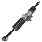 Steering Gear Box Assembly Steering Rack 601500 For EZGO RXV 2008-Up Golf Cart