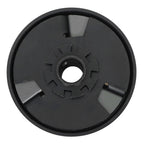 Fits For Carter Go kart Parts Centrifugal Clutch 3/4" BORE BELT DRIVE USA