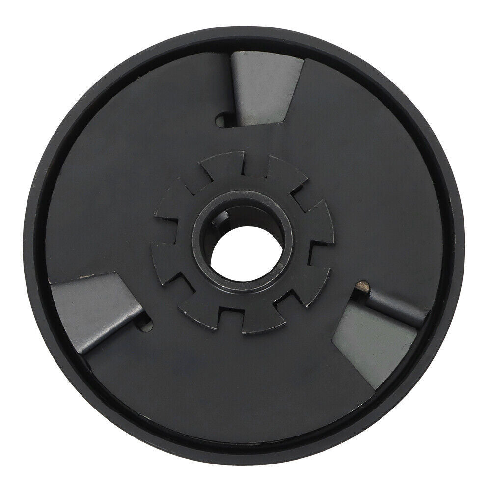 Fits For Carter Go kart Parts Centrifugal Clutch 3/4" BORE BELT DRIVE USA