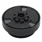 Fits For Carter Go kart Parts Centrifugal Clutch 3/4" BORE BELT DRIVE USA