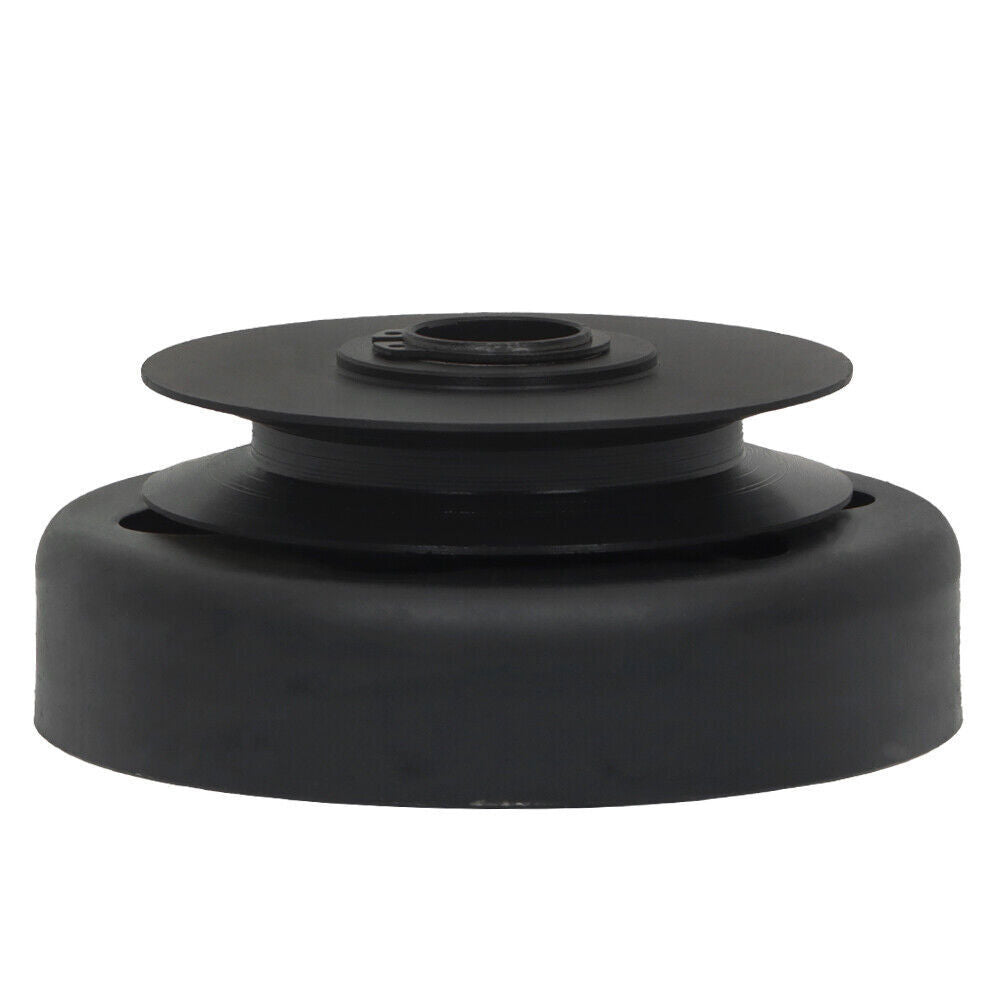 Fits For Carter Go kart Parts Centrifugal Clutch 3/4" BORE BELT DRIVE USA
