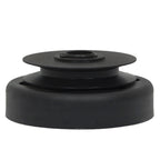 Fits For Carter Go kart Parts Centrifugal Clutch 3/4" BORE BELT DRIVE USA