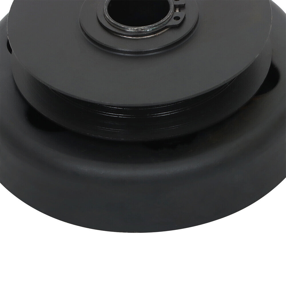 Fits For Carter Go kart Parts Centrifugal Clutch 3/4" BORE BELT DRIVE USA
