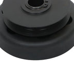 Fits For Carter Go kart Parts Centrifugal Clutch 3/4" BORE BELT DRIVE USA
