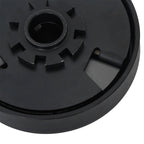 Fits For Carter Go kart Parts Centrifugal Clutch 3/4" BORE BELT DRIVE USA